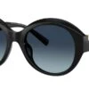 Tiffany & Co TF4227BU 8001/4U Polarised
