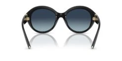 Tiffany & Co TF4227BU 8001/4U Polarised 9 Tiffany & Co TF4227BU 8001/4U Polarised -Retavoir Store tiffany tf4227bu 80014u hd 5