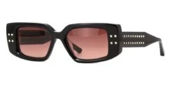 Valentino V-CINQUE VLS 108A - As Seen On Florence Pugh
