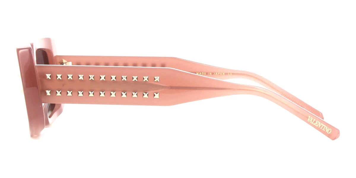 Valentino V-CINQUE VLS 108C 3 Valentino V-CINQUE VLS 108C - Image 3