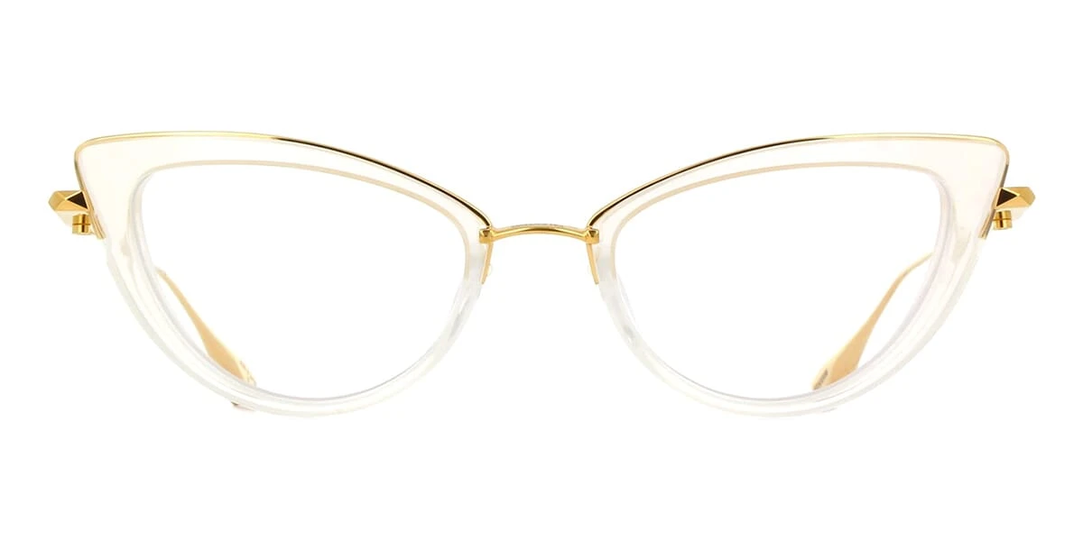 Valentino V-Daydream VLX 123C 2 Valentino V-Daydream VLX 123C - Image 2