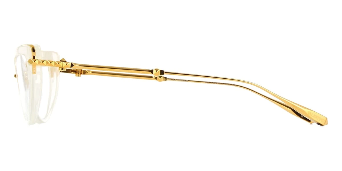 Valentino V-Daydream VLX 123C 3 Valentino V-Daydream VLX 123C - Image 3