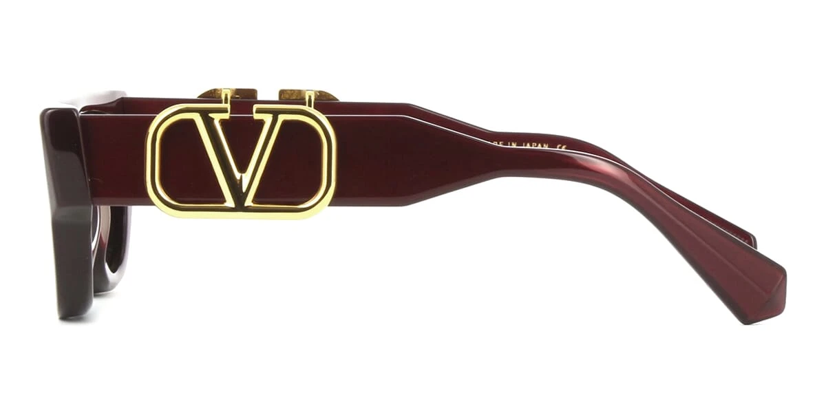 Valentino V-DUE VLS 103B 3 Valentino V-DUE VLS 103B - Image 3