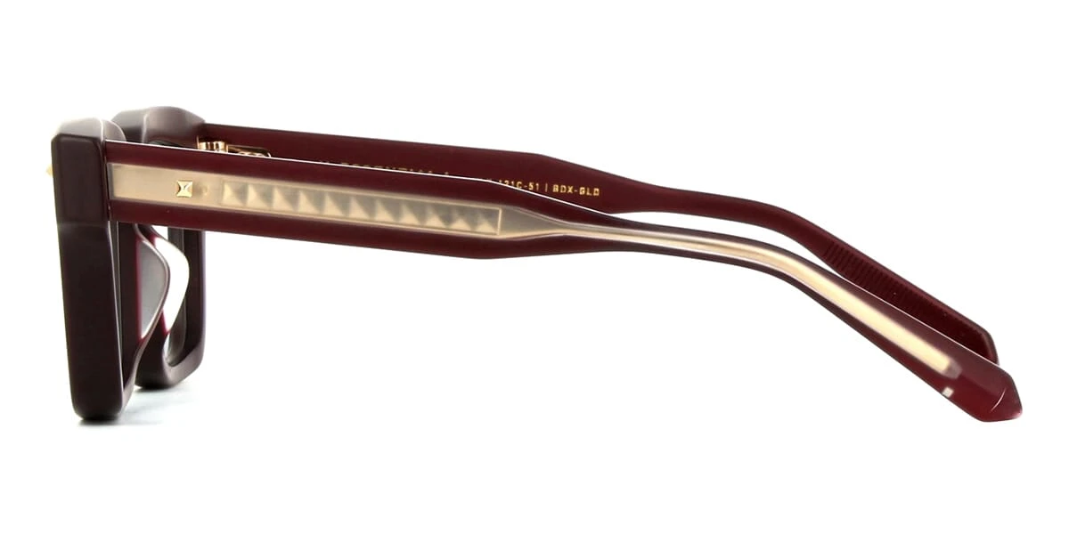 Valentino V-ESSENTIAL I VLX 121C 3 Valentino V-ESSENTIAL I VLX 121C - Image 3