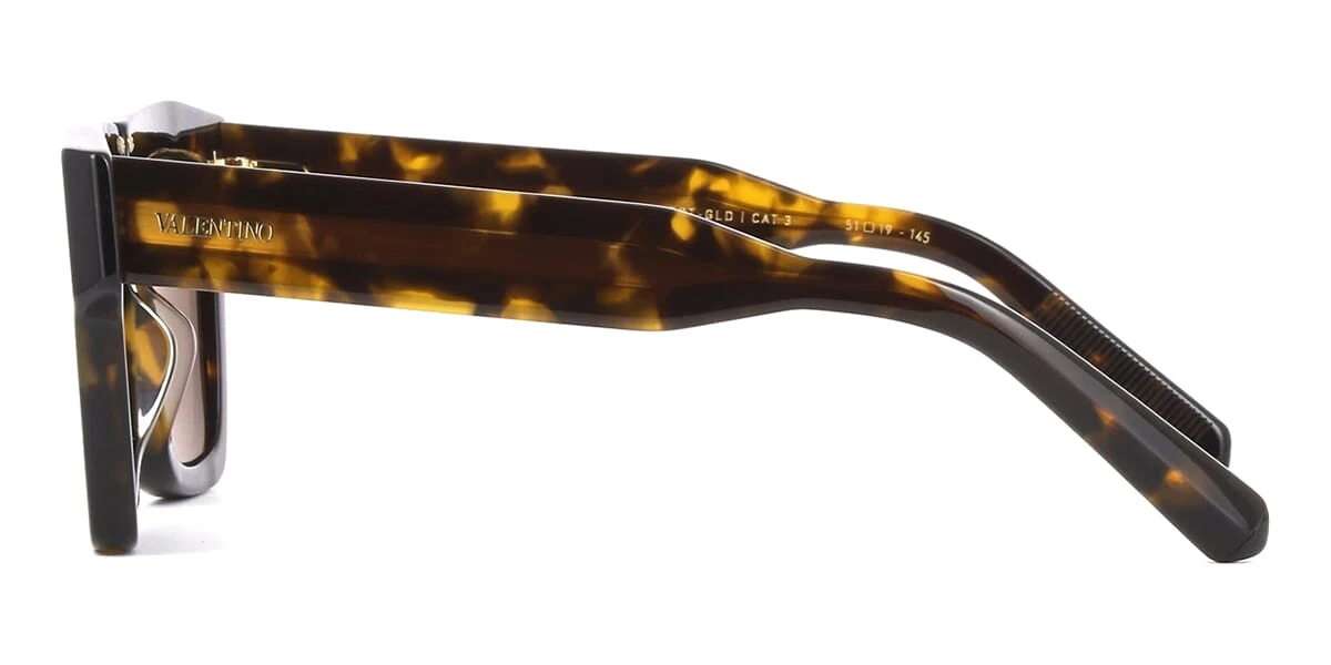 Valentino V-Gold I VLS 162B 3 Valentino V-Gold I VLS 162B - Image 3