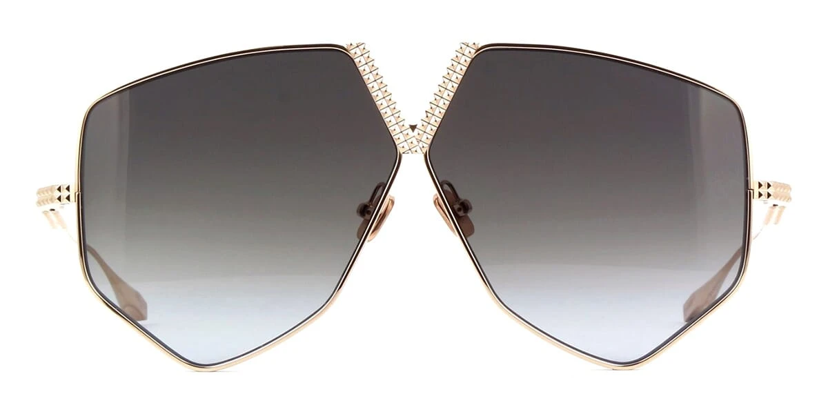 Valentino V-HEXAGON VLS 115A 2 Valentino V-HEXAGON VLS 115A - Image 2