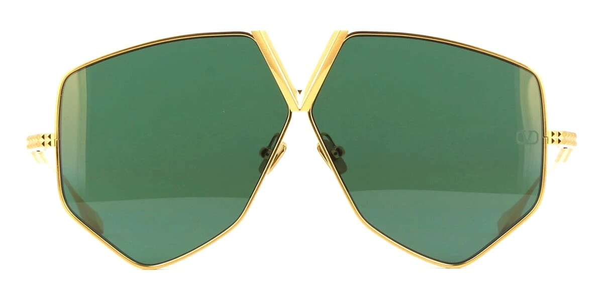 Valentino V-HEXAGON VLS 115B 2 Valentino V-HEXAGON VLS 115B - Image 2