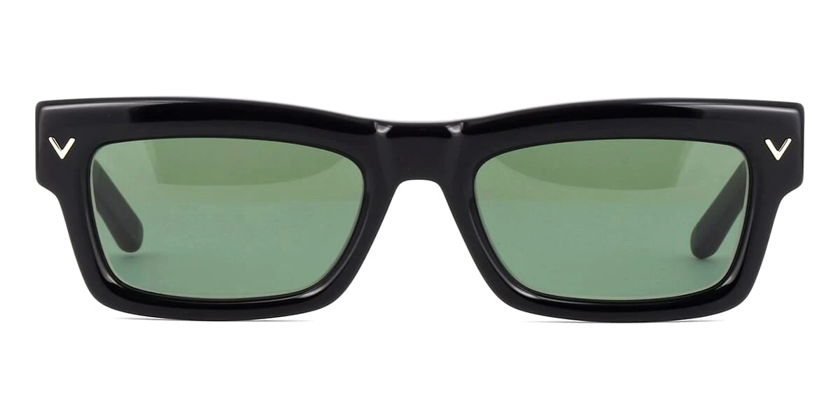 Valentino V-Sharp VLS 134A 2 Valentino V-Sharp VLS 134A - Image 2