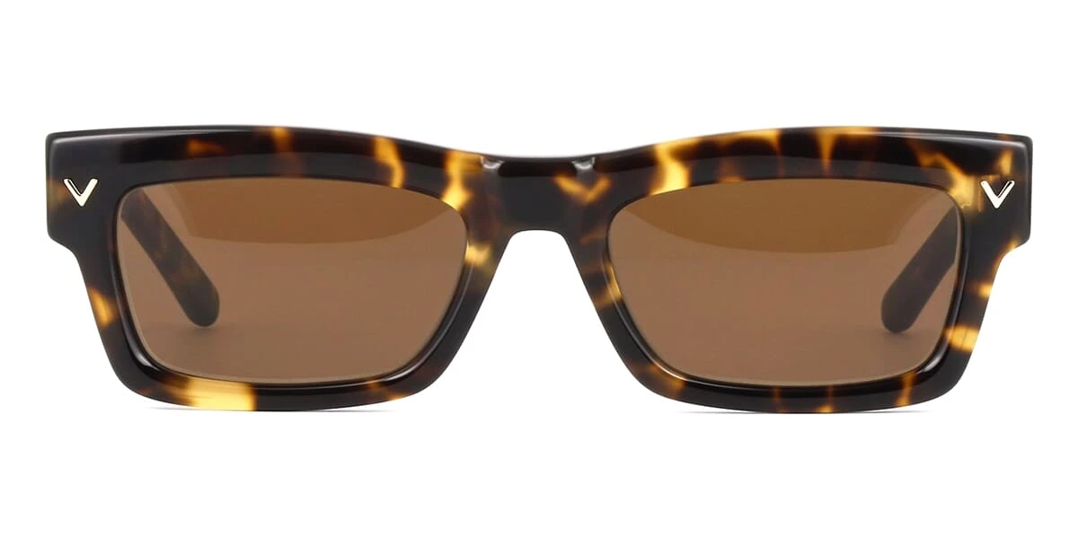 Valentino V-Sharp VLS 134B 2 Valentino V-Sharp VLS 134B - Image 2