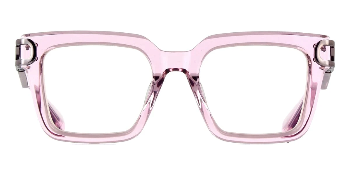 Valentino V-Side VLX 131 C 2 Valentino V-Side VLX 131 C - Image 2