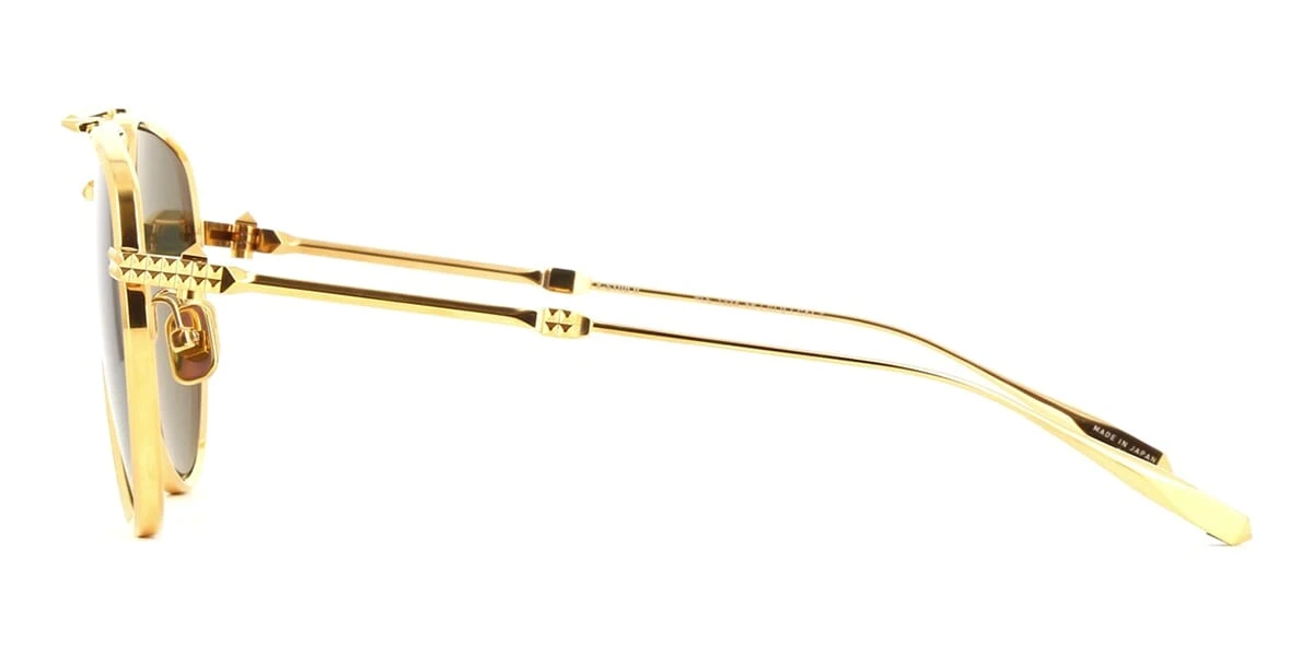 Valentino V-Stud II VLS 133A 3 Valentino V-Stud II VLS 133A - Image 3