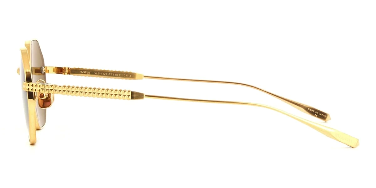 Valentino V-Stud VLS 122C 3 Valentino V-Stud VLS 122C - Image 3