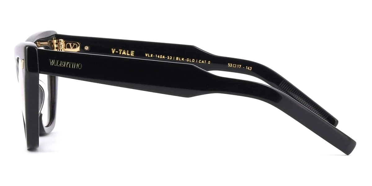 Valentino V-Tale VLX 140A 3 Valentino V-Tale VLX 140A - Image 3