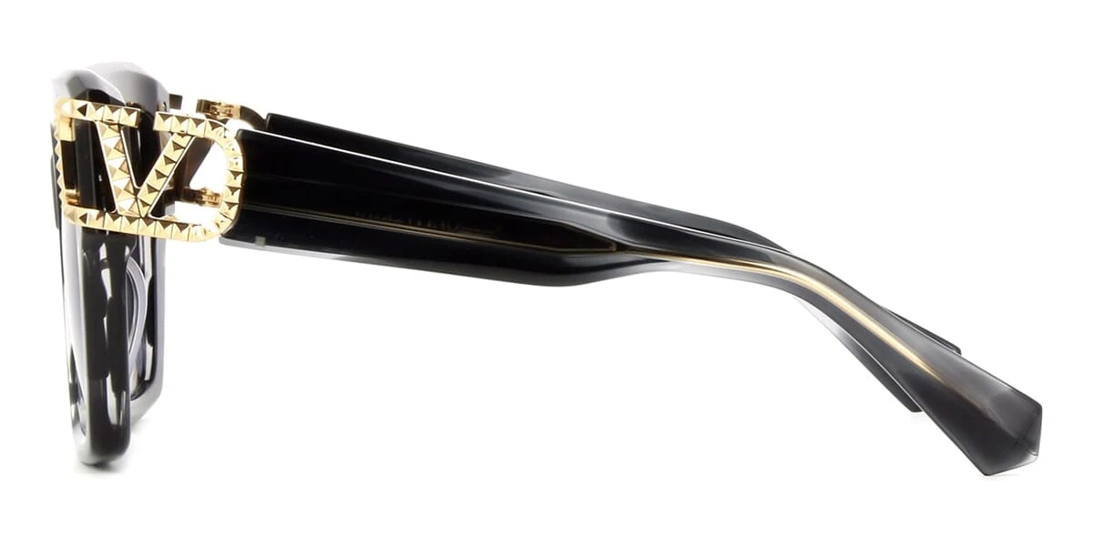 Valentino V-UNO VLS 107A - As Seen On Paris Hilton 3 Valentino V-UNO VLS 107A - As Seen On Paris Hilton - Image 3