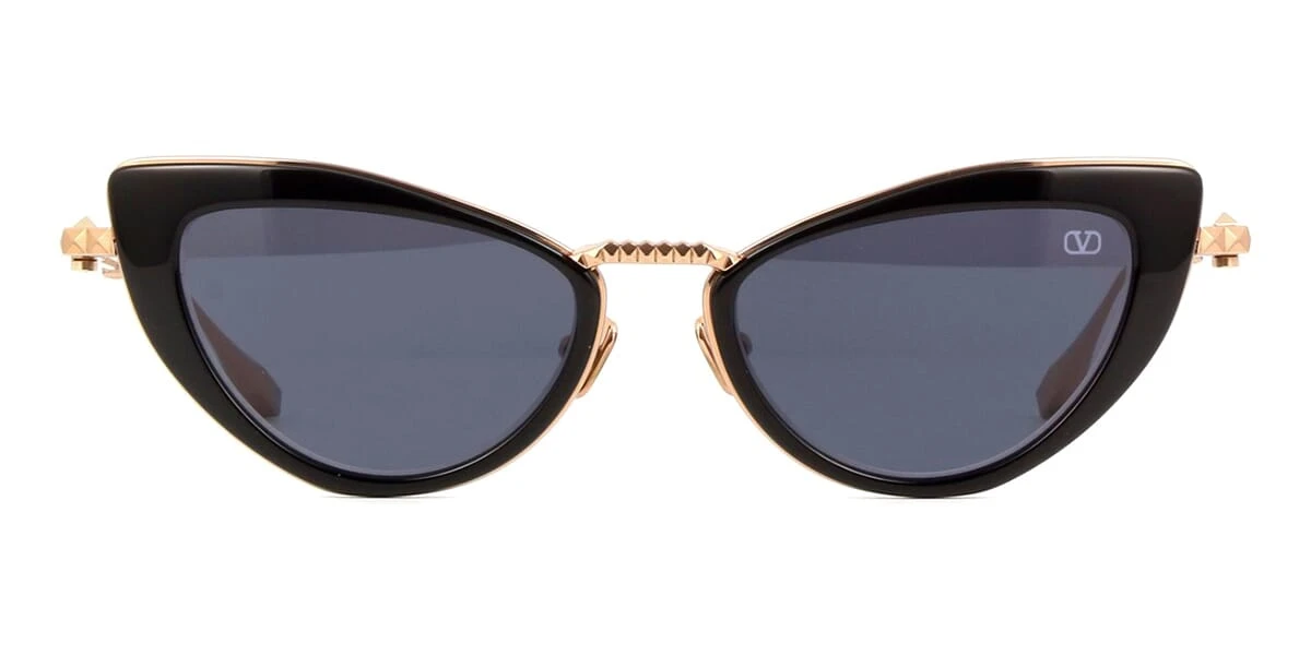 Valentino VIII VLS 102A - As Seen On Balqees Fathi 2 Valentino VIII VLS 102A - As Seen On Balqees Fathi - Image 2