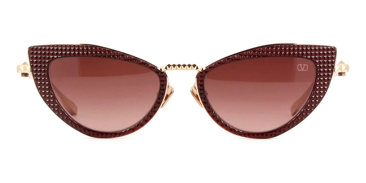 Valentino VIII VLS 102C 2 Valentino VIII VLS 102C - Image 2