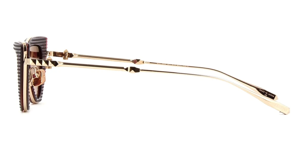 Valentino VIII VLS 102C 3 Valentino VIII VLS 102C - Image 3