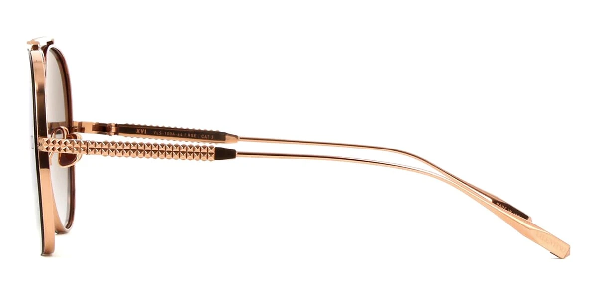 Valentino XVI VLS 100A 3 Valentino XVI VLS 100A - Image 3