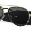 Versace 2232 1438/87 - As Seen On Tyson Fury & Katt Williams