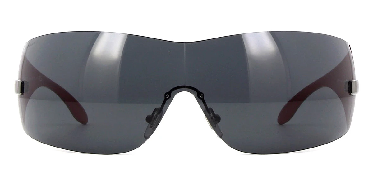 Versace 2054 1001/87 2 Versace 2054 1001/87 - Image 2