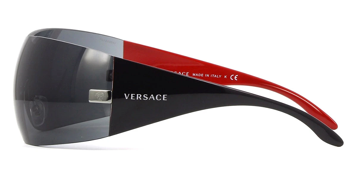 Versace 2054 1001/87 3 Versace 2054 1001/87 - Image 3