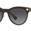 Versace Medusa Charm 2198 1002/T3 Polarised