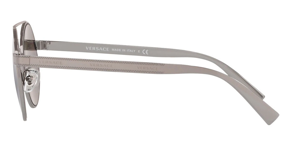 Versace 2210 1001/6G - As Seen On Julianne Hough 3 Versace 2210 1001/6G - As Seen On Julianne Hough - Image 3