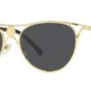 Versace 2237 1002/87