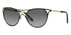 Versace 2237 1433/T3