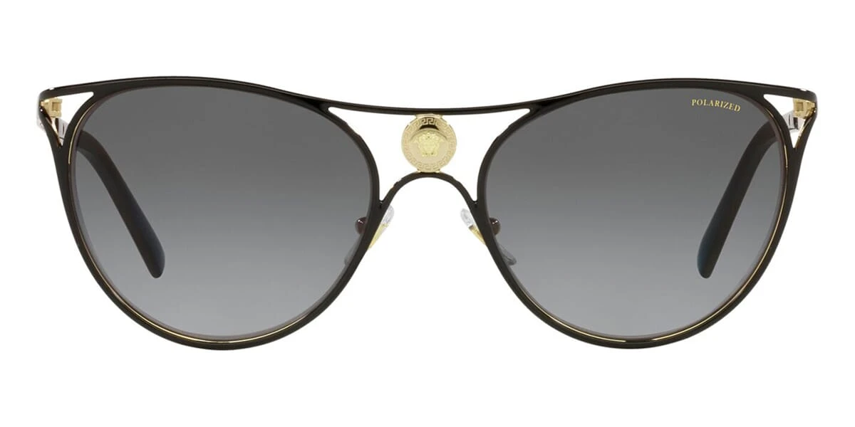 Versace 2237 1433/T3 2 Versace 2237 1433/T3 - Image 2