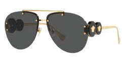 Versace 2250 1002/87