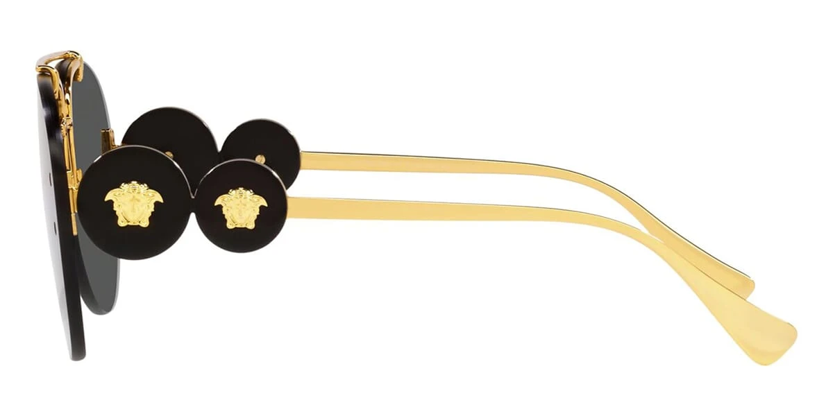 Versace 2250 1002/87 3 Versace 2250 1002/87 - Image 3