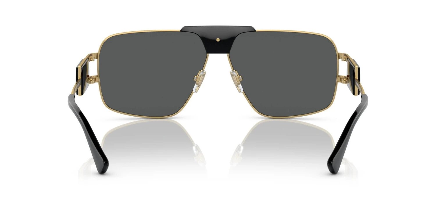 Versace 2251 1002/87 - As Seen On Ryan Prevedel 6 Versace 2251 1002/87 - As Seen On Ryan Prevedel - Image 6