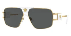 Versace 2251 1471/87