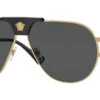 Versace 2252 1002/87