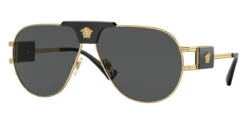 Versace 2252 1002/87