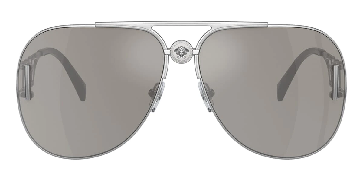 Versace 2255 1000/6G 2 Versace 2255 1000/6G - Image 2