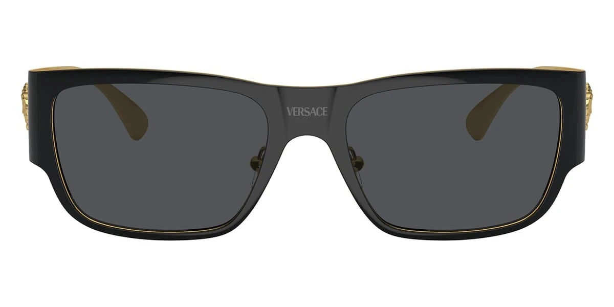 Versace 2262 1433/87 2 Versace 2262 1433/87 - Image 2