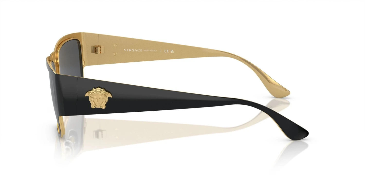 Versace 2262 1433/87 3 Versace 2262 1433/87 - Image 3