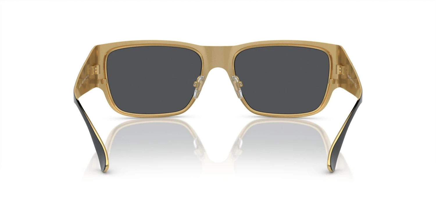 Versace 2262 1433/87 5 Versace 2262 1433/87 - Image 5