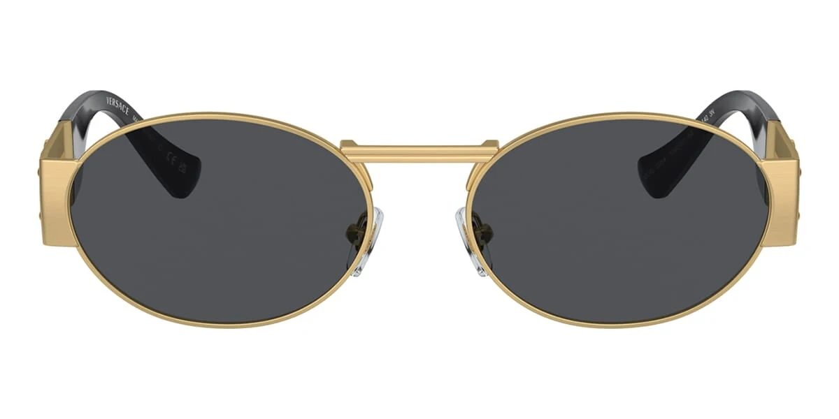 Versace 2264 1002/87 2 Versace 2264 1002/87 - Image 2