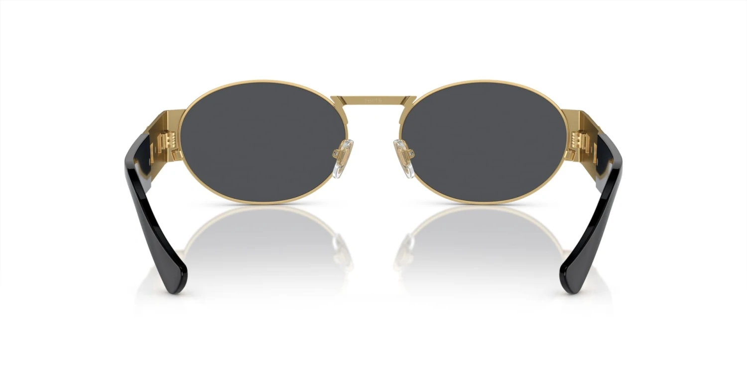 Versace 2264 1002/87 5 Versace 2264 1002/87 - Image 5