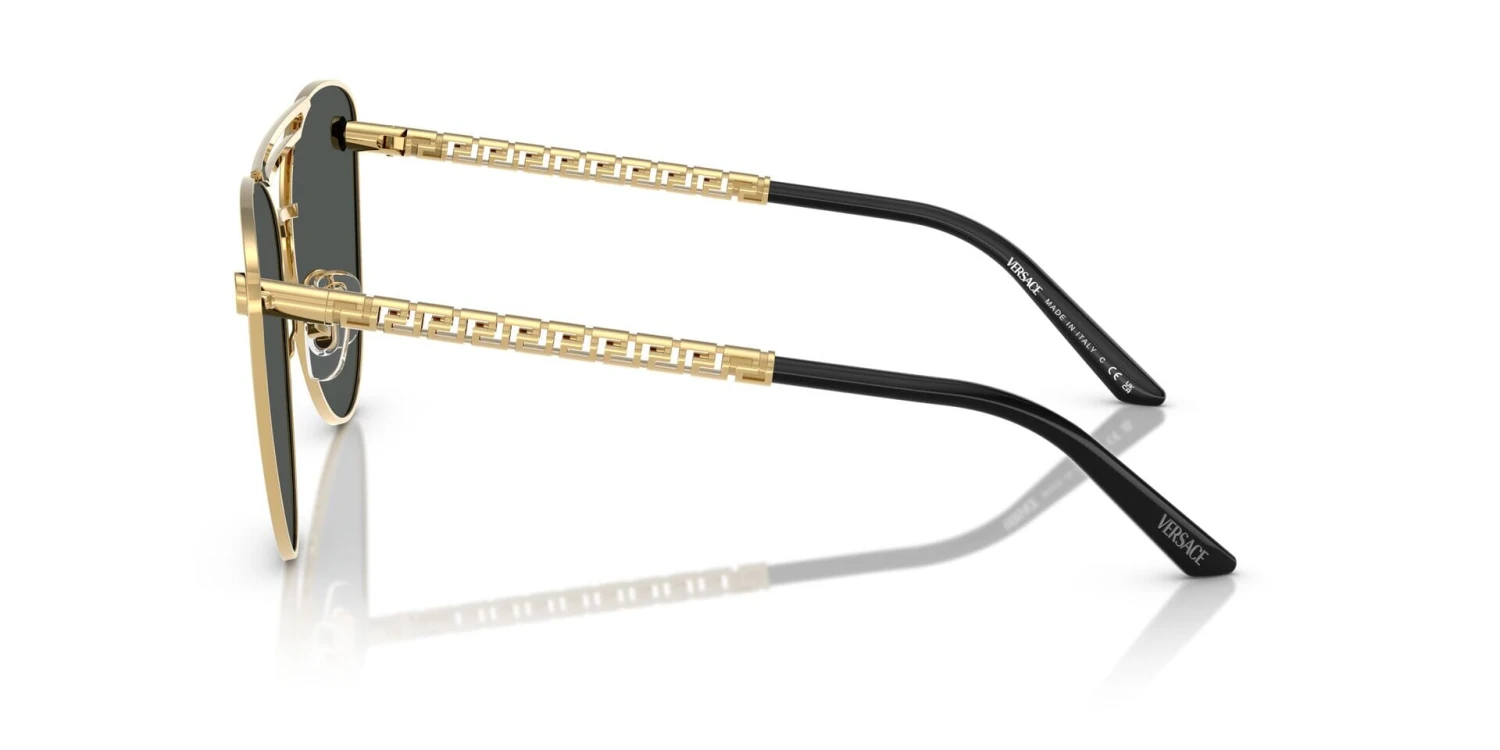 Versace 2267 1002/87 3 Versace 2267 1002/87 - Image 3