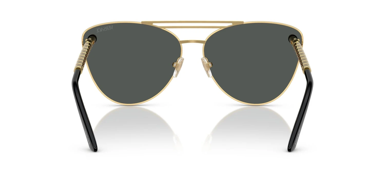 Versace 2267 1002/87 5 Versace 2267 1002/87 - Image 5