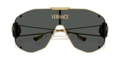 Versace 2268 1002/87 - As Seen On Seth Rollins & Ranveer Singh -Retavoir Store versace 2268 100287 hd 4