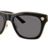 Versace 2272 GB1/81 Polarised