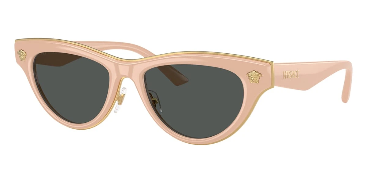 Versace 2273 5494/87 1 Versace 2273 5494/87