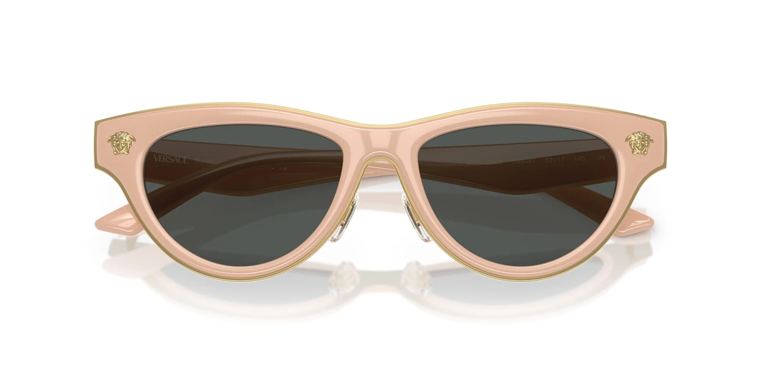 Versace 2273 5494/87 4 Versace 2273 5494/87 - Image 4