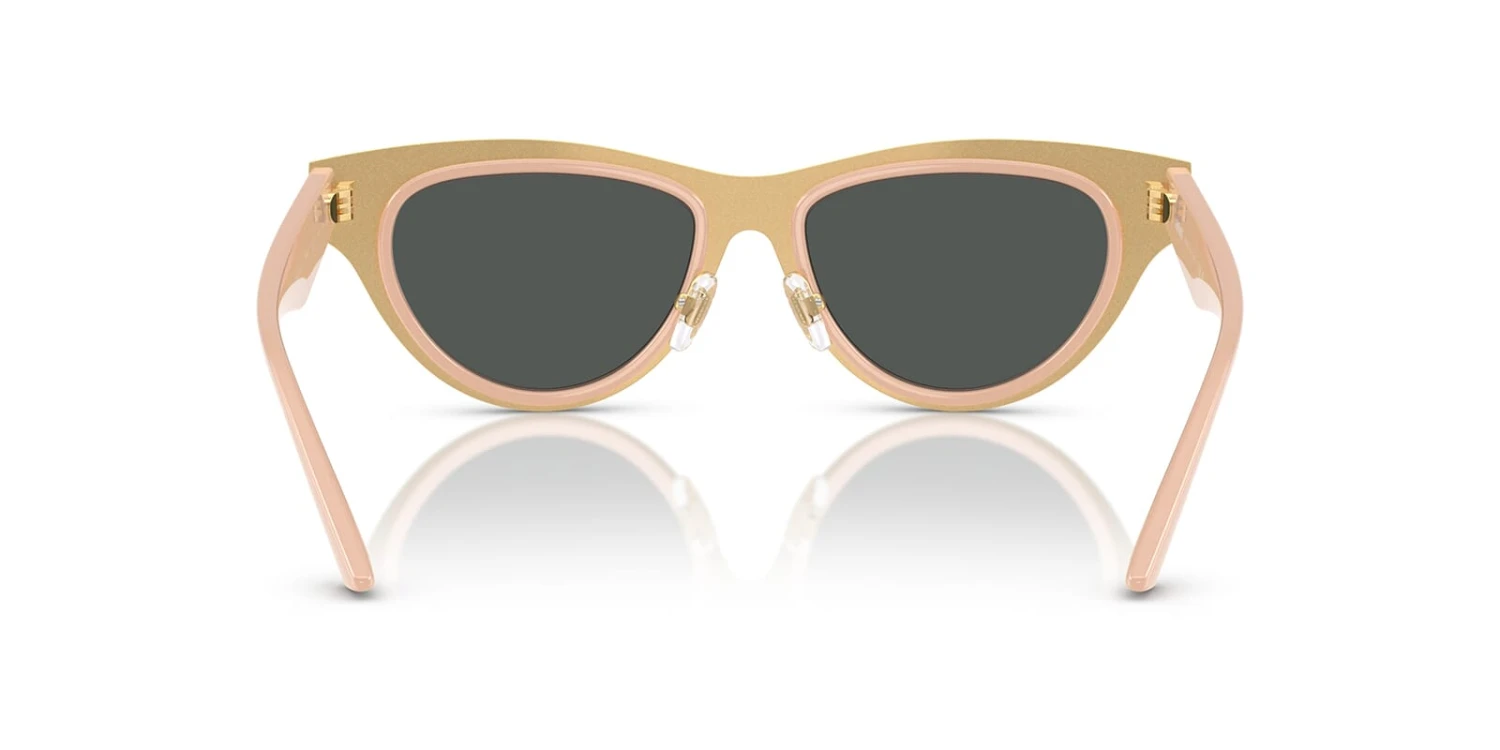 Versace 2273 5494/87 5 Versace 2273 5494/87 - Image 5