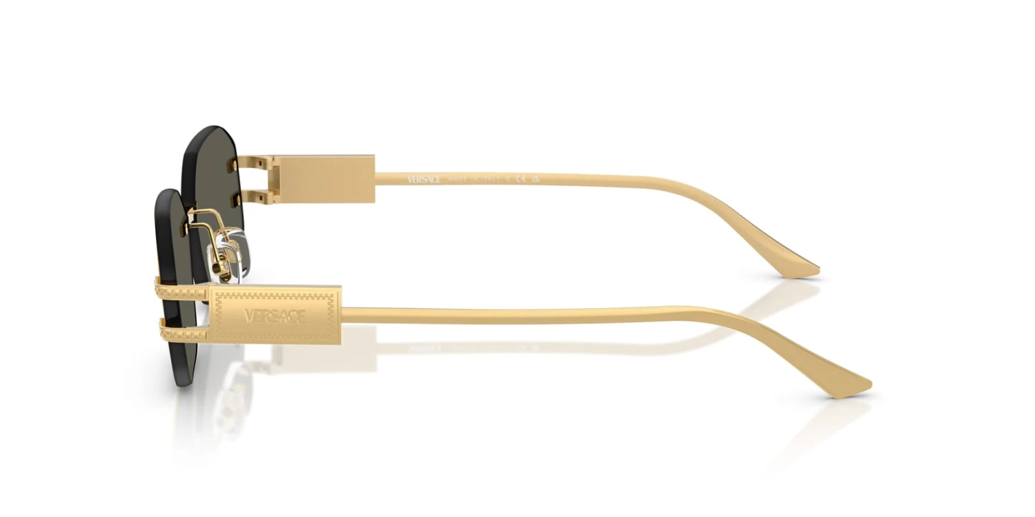 Versace 2274 1002/7P 3 Versace 2274 1002/7P - Image 3